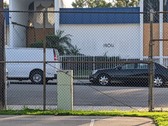 Enlarge photo 103