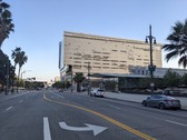 Enlarge photo 19