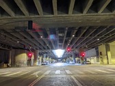 Enlarge photo 25
