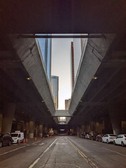 Enlarge photo 26
