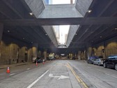 Enlarge photo 29
