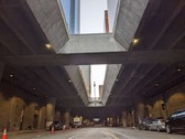 Enlarge photo 30