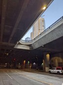 Enlarge photo 34