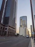 Enlarge photo 36