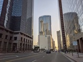 Enlarge photo 37