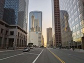 Enlarge photo 38
