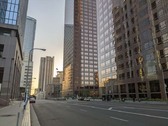 Enlarge photo 39