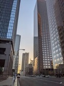 Enlarge photo 40
