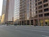 Enlarge photo 41