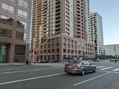 Enlarge photo 42