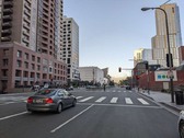 Enlarge photo 43