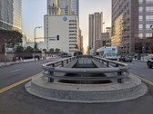 Enlarge photo 44