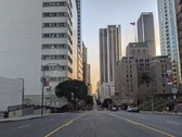 Enlarge photo 47