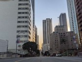 Enlarge photo 48