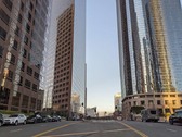 Enlarge photo 49