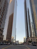 Enlarge photo 50