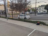 Enlarge photo 52