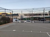 Enlarge photo 57