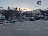 Enlarge photo 61