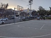 Enlarge photo 62