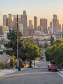 DTLA