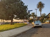 Enlarge photo 78