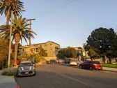 Enlarge photo 83