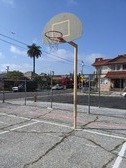 Enlarge photo 56