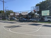 Enlarge photo 12