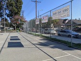 Enlarge photo 13