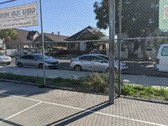 Enlarge photo 14