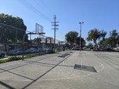 Enlarge photo 16