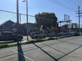 Enlarge photo 17