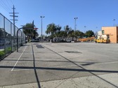 Enlarge photo 18