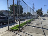 Enlarge photo 19