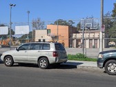 Enlarge photo 21