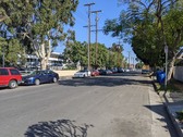 Enlarge photo 25