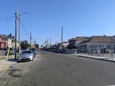 Enlarge photo 45