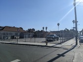 Enlarge photo 46