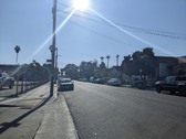 Enlarge photo 47