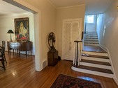 Enlarge photo 16