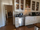 Enlarge photo 19