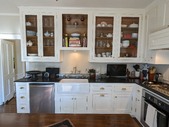 Enlarge photo 21