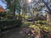 Enlarge photo 33