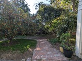 Enlarge photo 40