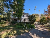 Enlarge photo 46
