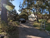 Enlarge photo 48