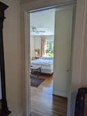 Enlarge photo 51