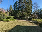Enlarge photo 56