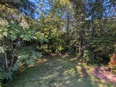Enlarge photo 58